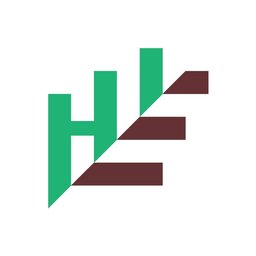 Company logo Hastings Insurance