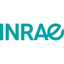 Logo de l'entreprise INRAE