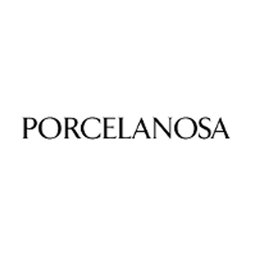 Logo de l'entreprise Porcelanosa