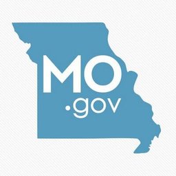 Company logo State of Missouri
