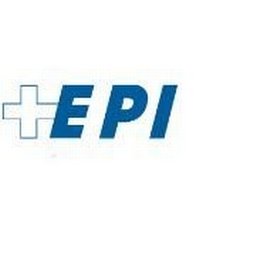 Firmenlogo Schweizerische Epilepsie-Stiftung