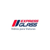 Company logo ExpressGlass