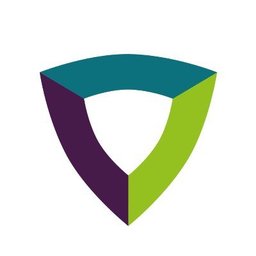 Company logo MDDUS