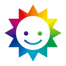 企業ロゴ 株式会社サンウェルズ