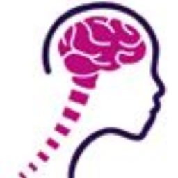 Company logo CRMltd