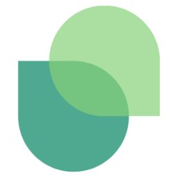 Company logo GrowthAssistant