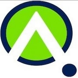 Logo de l'entreprise Anaqua