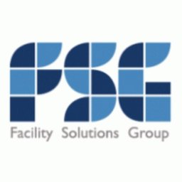 Company logo Facility Solutions Group