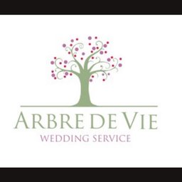Logo de l'entreprise L'ARBRE DE VIE