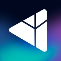 Company logo Fractional AI