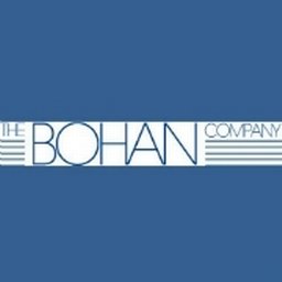 公司标志 Bohan Group