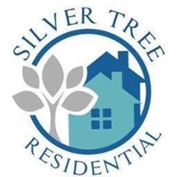 Company logo Silver Tree Residential