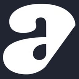 Acast Logo