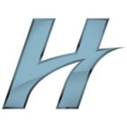 Company logo Hoffman Auto Group