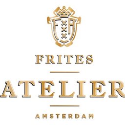 Company logo Frites Atelier