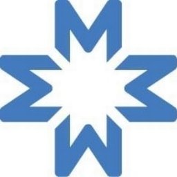 Company logo Marshall Medical Center
