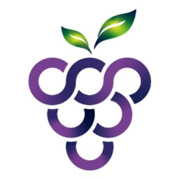 Company logo Arbor Rehabilitation and Nursing Center
