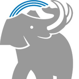 Firmenlogo Soprema
