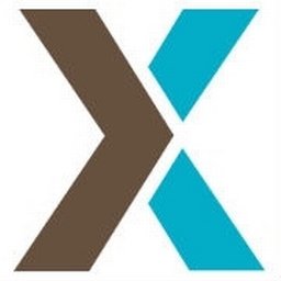 Company logo Interiorworx, LLC