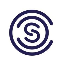 Company logo CCS Connects