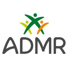 Logo de l'entreprise ADMR
