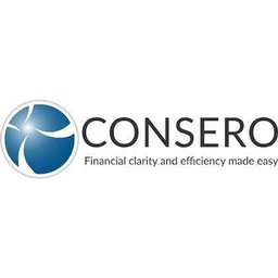 कंपनी का लोगो Consero Solutions India Pvt. Ltd