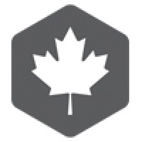 Wolseley Canada Logo