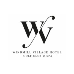 Company logo Windmill Village Hotel