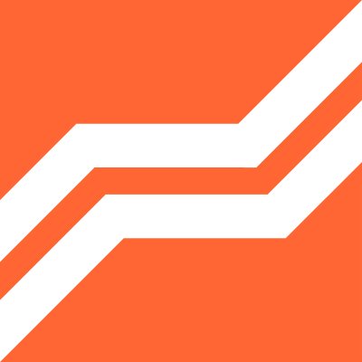 Şirket logosu Libertex Group