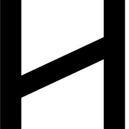 Logo de l'entreprise Havas Group