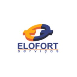 Company logo ELOFORT SERVIÇOS LTDA