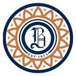 Company logo Beeville Independent School District