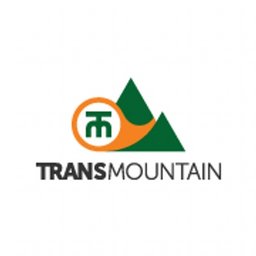 Company logo Trans Mountain Corporation Inc.