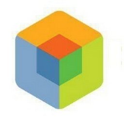 कंपनी का लोगो Cube Reach Technologies