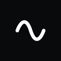 Company logo Riverside