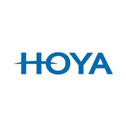 Company logo Hoya Group