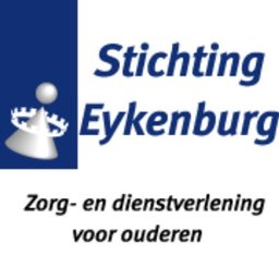 Company logo Stichting Eykenburg