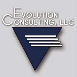 Company logo Evolution Consulting LLC