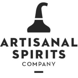 Company logo Artisanal Spirits Company (ASC)