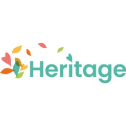 Company logo Heritage Manor Ltd