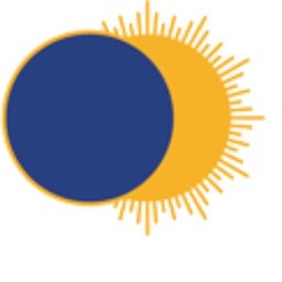 Company logo Royal Hospital for Neuro-disability