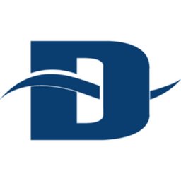 Logo de l'entreprise Diffazur Piscines