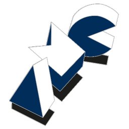 Company logo Veluw Metal Creations Nederland b.v.