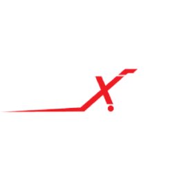 Company logo AUTO SOCORRO CALIXTO