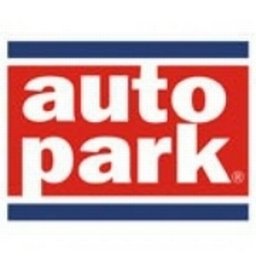 Company logo AUTO PARK ESTACIONAMENTOS