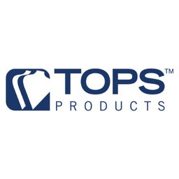 Company logo TOPS Products