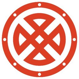 Firmenlogo Primus Valor AG