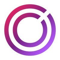 Company logo VALPEO
