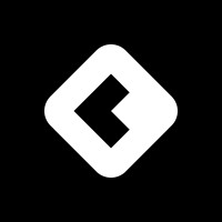 Company logo Common Room
