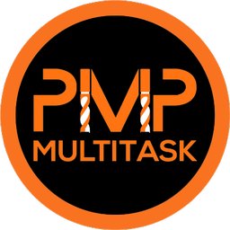 Company logo PMP MULTITASK SRL